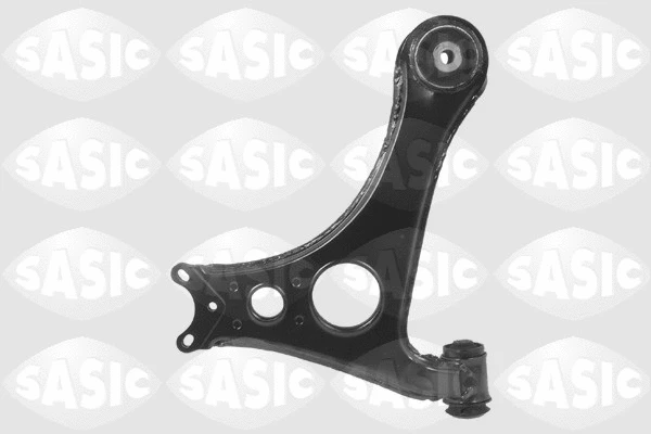 Control/Trailing Arm, wheel suspension (9005742)