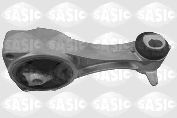 Mounting, engine (2704006)