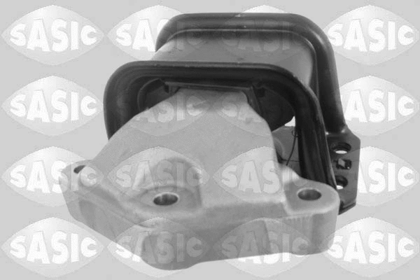 Mounting, engine (2700038)