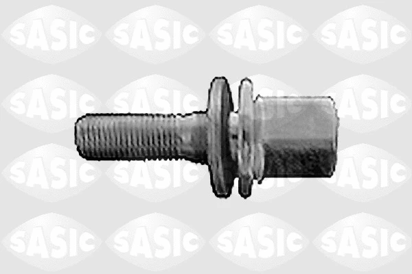 Wheel Bolt (6059879)