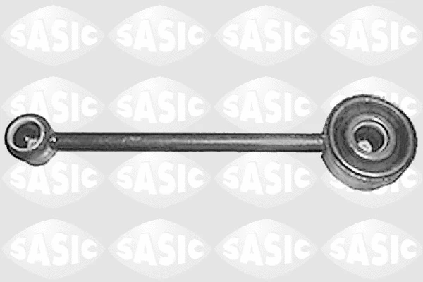 Repair Kit, gear shift lever (4542E52)