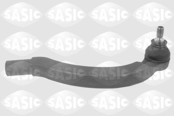 Tie Rod End (9006699)