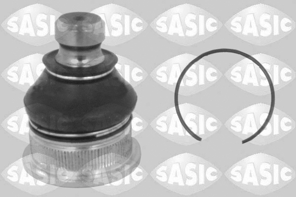Ball Joint (7574003)