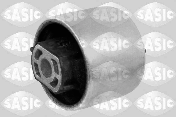 Mounting, control/trailing arm (2256084)