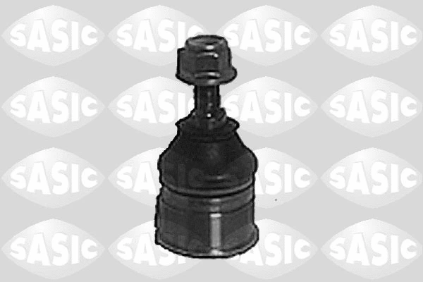 Ball Joint (9005434)