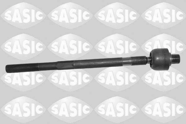 Inner Tie Rod (7776133)