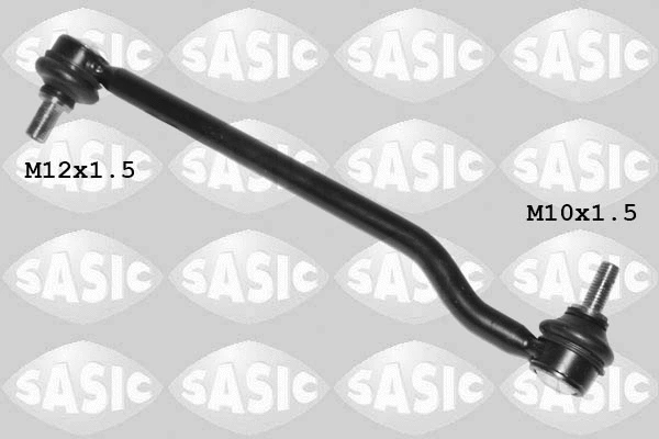 Link/Coupling Rod, stabiliser bar (2306308)