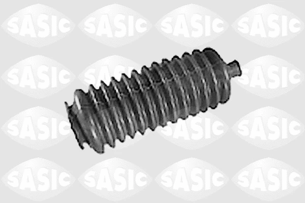 Bellow, steering (4006124)