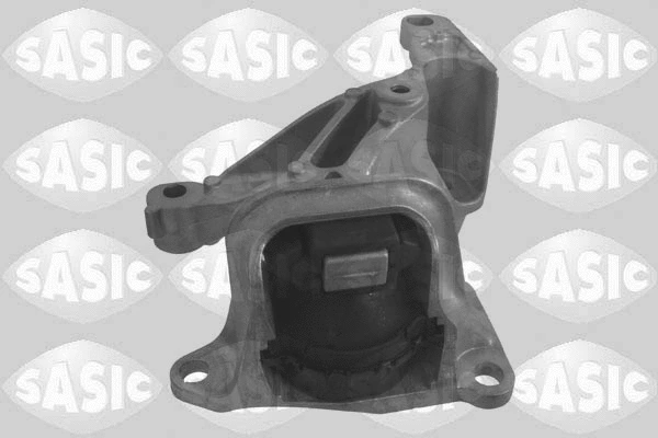 Mounting, engine (2704068)