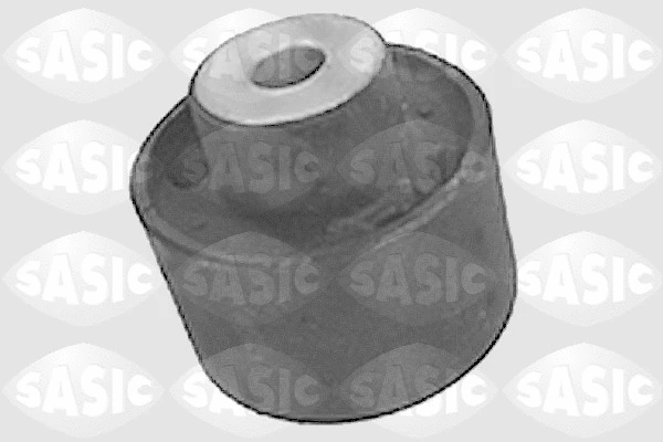 Bushing, axle beam (9001418)