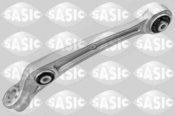 Control/Trailing Arm, wheel suspension (7476258)
