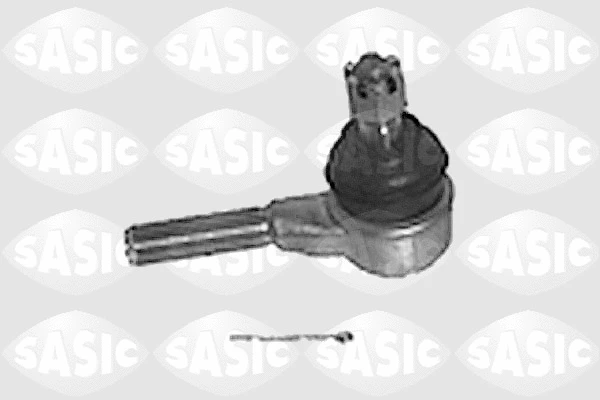 Tie Rod End (9006547)