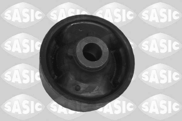 Mounting, control/trailing arm (2256195)
