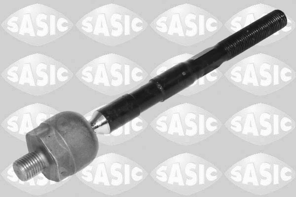 Inner Tie Rod (7774027)