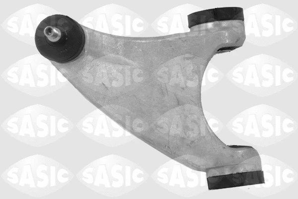 Control/Trailing Arm, wheel suspension (9005660)