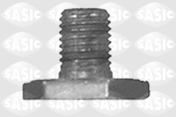 Screw Plug, oil sump (3110290)