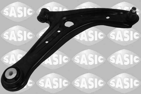 Control/Trailing Arm, wheel suspension (7476145)