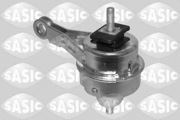 Mounting, engine (2706193)