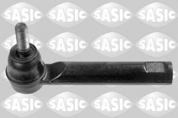 Tie Rod End (7676044)