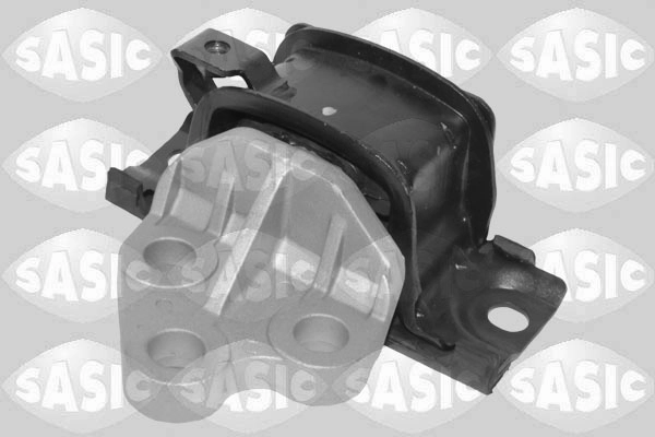 Mounting, engine (2706797)