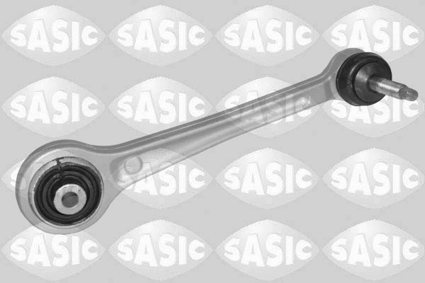 Control/Trailing Arm, wheel suspension (7476469)