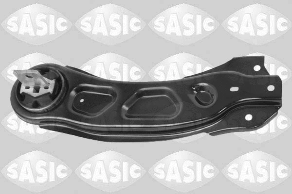 Control/Trailing Arm, wheel suspension (7476292)