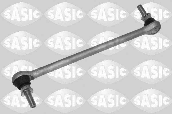Link/Coupling Rod, stabiliser bar (2306337)