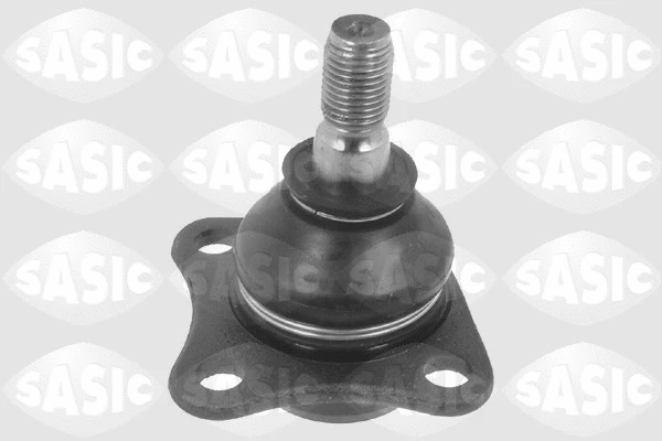 Ball Joint (9005529)