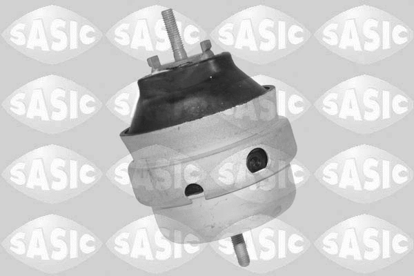 Mounting, engine (2706543)