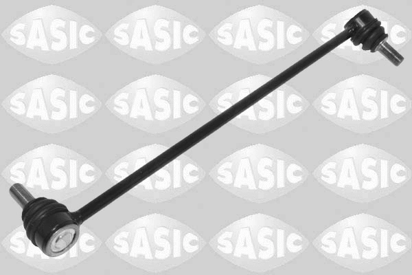 Link/Coupling Rod, stabiliser bar (2306418)