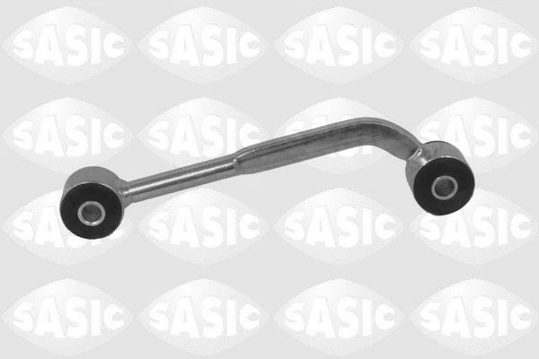 Link/Coupling Rod, stabiliser bar (2306047)