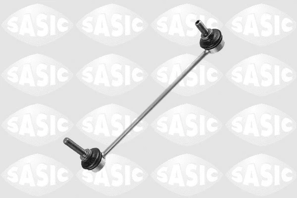 Link/Coupling Rod, stabiliser bar (2306057)
