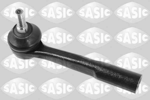 Tie Rod End (7676120)