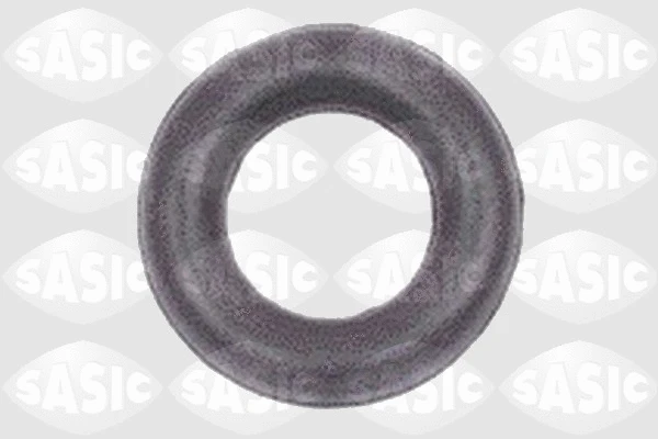 Rubber Buffer, muffler (7551921)