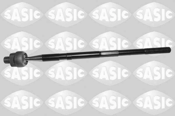 Inner Tie Rod (7776131)