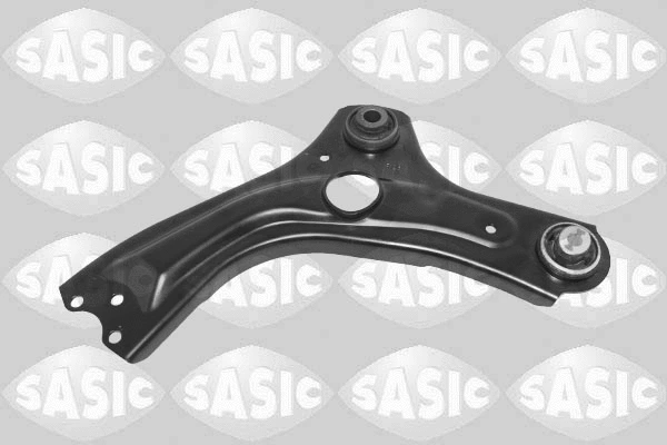 Control/Trailing Arm, wheel suspension (7474095)