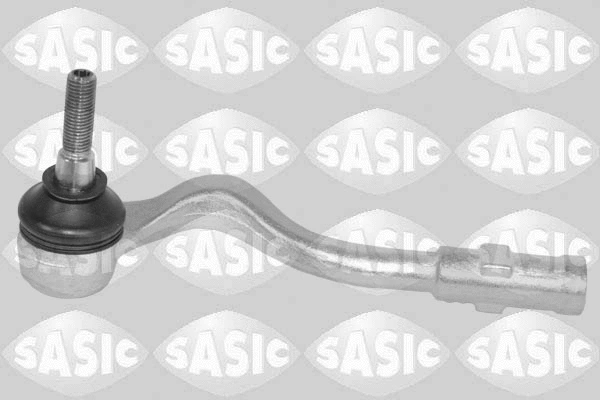 Tie Rod End (7676138)