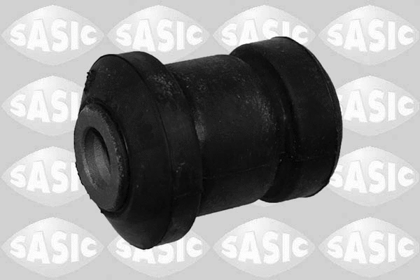 Mounting, control/trailing arm (2256075)