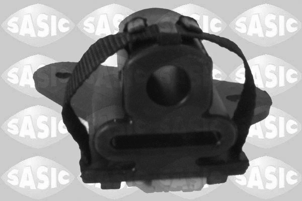Rubber Buffer, muffler (2950014)