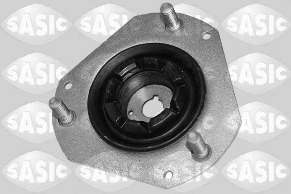 Suspension Strut Support Mount (2656117)