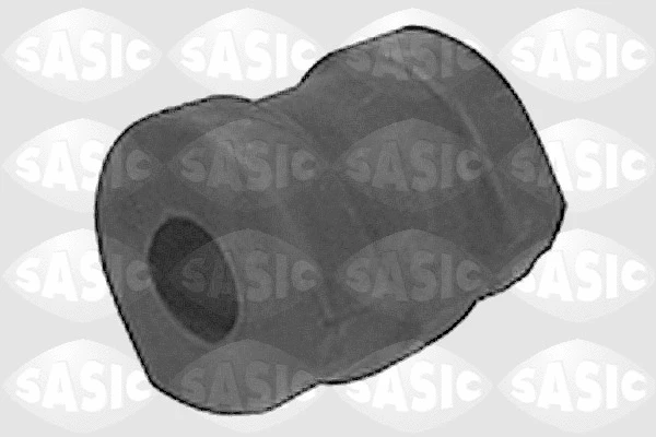 Mounting, stabiliser bar (9001573)
