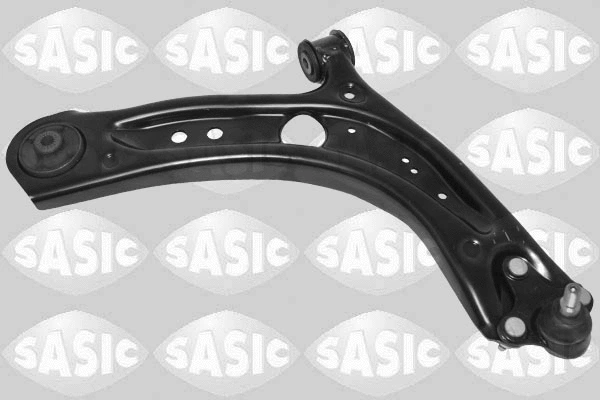 Control/Trailing Arm, wheel suspension (7476542)
