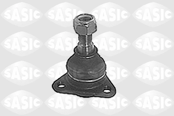 Ball Joint (9005264)