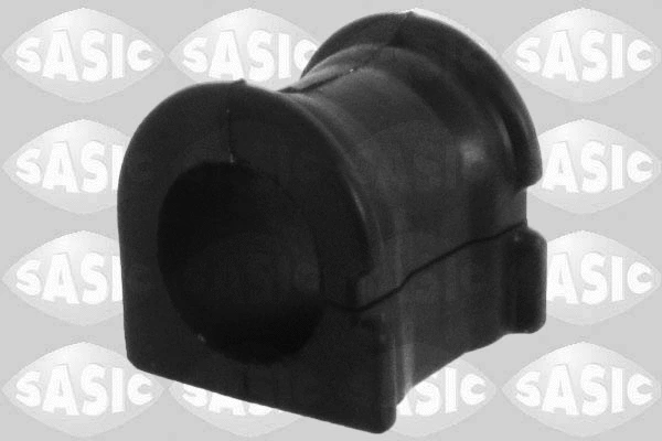Mounting, stabiliser bar (2306091)