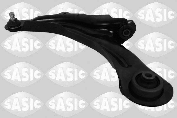 Control/Trailing Arm, wheel suspension (7474021)