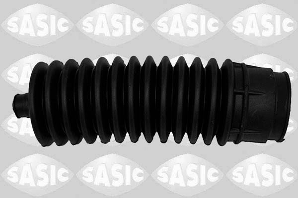 Bellow, steering (2756008)