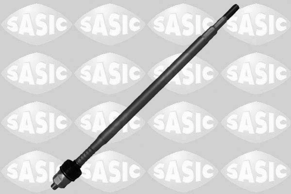 Inner Tie Rod (7776109)