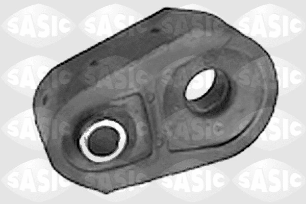 Link/Coupling Rod, stabiliser bar (4003381)