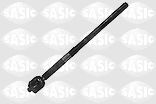 Inner Tie Rod (9006233)