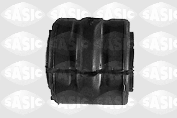 Mounting, stabiliser bar (0945705)
